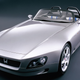 Image for article titled There's No S2000 Without The Honda SSM Concept